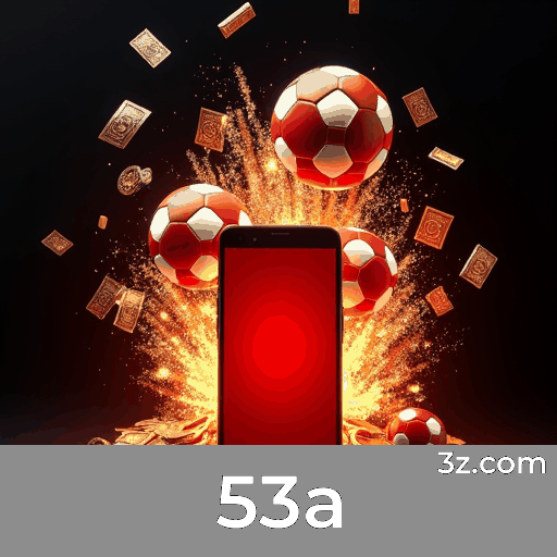 Estratégias de Crash Baseadas em Dados: Valor no 53a