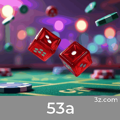 Estratégias de Crash Baseadas em Dados: Valor no 53a