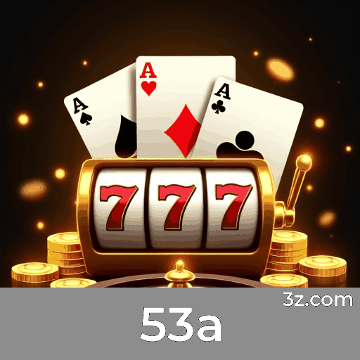 53a: O Tesouro de Jogos Selecionados e Excelentes