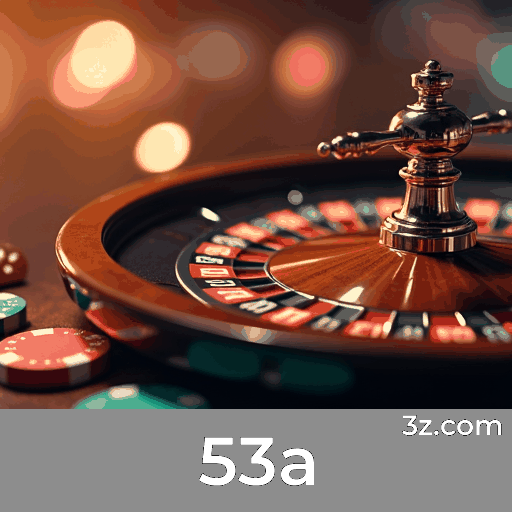 Análise Esportiva Profissional Focada no Futebol Brasileiro na 53a