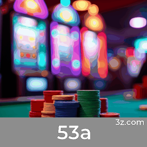 Maximize sua Experiência de Jogo com Táticas Comprovadas no 53a