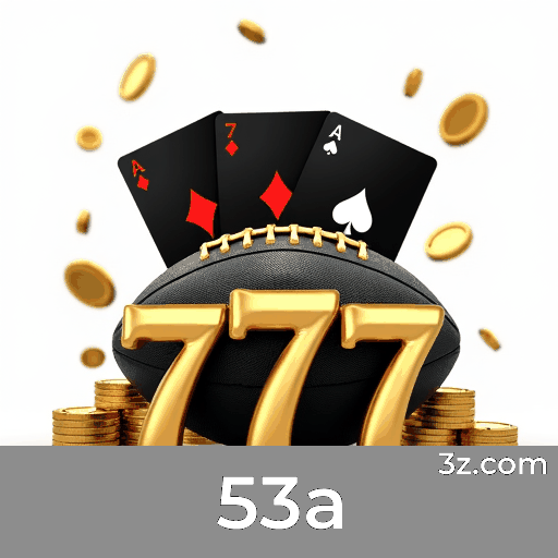 53a: Experiência de Dealer ao Vivo Para Jogadores Brasileiros