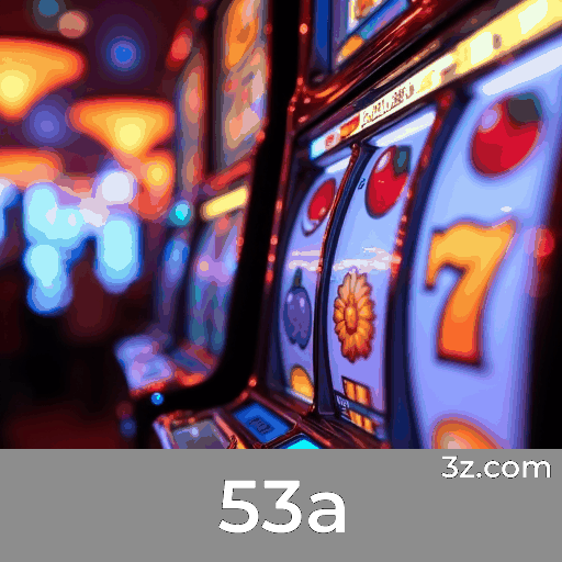 Aproveite as Valiosas Promoções do 53a e Ganhe Mais!