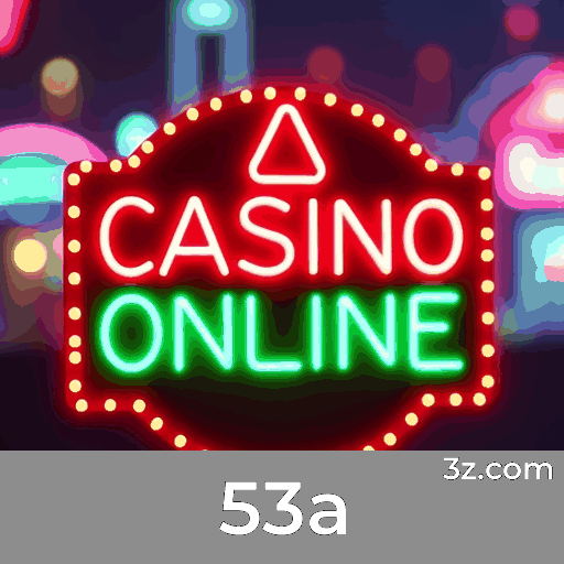 Análise Esportiva Profissional Focada no Futebol Brasileiro na 53a