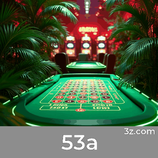 Descubra a 53a: A Plataforma de Conexões Emocionantes