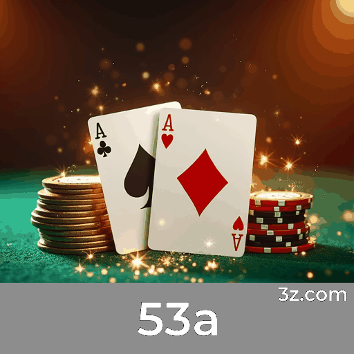 Aposte Inteligentemente com o App 53a