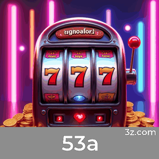 Maximize sua Experiência de Jogo com Táticas Comprovadas no 53a