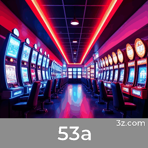 53a: Segurança e Vantagens em Cada Login