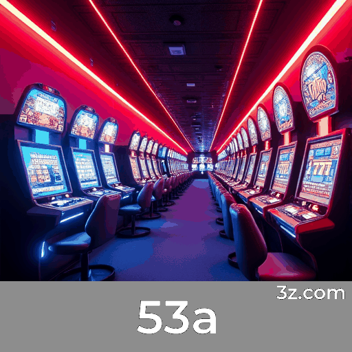 53a: Experiência de Dealer ao Vivo Para Jogadores Brasileiros